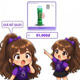 Gel Bôi Trơn Nha Đam Oleo Lampo Smooth Giảm Đau Rát chính hãng - gốc nước không dính rít, dịu nhẹ an toàn, có dưỡng ẩm - giao hàng che tên kín đáo