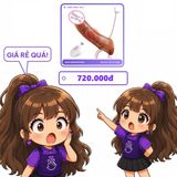 Bao Cao Su Rung Đầu 3 Trong 1 Tăng chính hãng - hỗ trợ kéo dài, ôm sát cảm giác thật, chất liệu latex an toàn - giao hàng che tên kín đáo