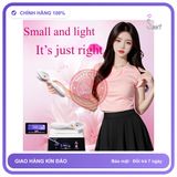 Máy Rung hút và mút cực mạnh Vùng Kín Yeain ScentWave chính hãng - chất liệu an toàn cho da, dễ vệ sinh, êm ái khi dùng - giao hàng che tên kín đáo