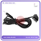 Trứng Rung Không Dây Siêu Mềm 12 Chế Độ Pretty Love Marina chính hãng - 12 chế độ rung, điều khiển từ xa, chống nước - giao hàng che tên kín đáo