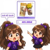 Popper Unicorn 40ml Chính Hãng - chai 40ml, hàng chuẩn nhập khẩu, nắp kín không bay hơi - giao hàng che tên kín đáo