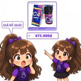 Chai Hít Popper C4 Main Componets 40ml USA Chính Hãng - chai 40ml, hương dịu không nồng, hàng chuẩn nhập khẩu - giao hàng che tên kín đáo