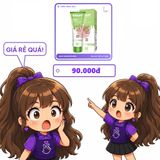 Gel Bôi Trơn Olo Fruit Flavour Series Lubricant – Hương Táo 120ml chính hãng - gốc nước không dính rít, dung tích 120ml, dịu nhẹ an toàn - giao hàng che tên kín đáo
