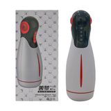 (Che Tên) Âm đạo giả đa năng Fond The Dream Plus 328047 [Mã TOY-10077]