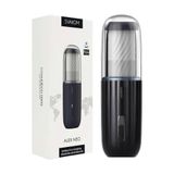 (Che Tên) Âm đạo giả đa năng Svakom Alex Neo [Mã TOY-10080]