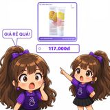 Gel Bôi Trơn Silk Touch Hương Chanh – 100ml chính hãng - gốc nước không dính rít, dung tích 100ml, dịu nhẹ an toàn cho da - giao hàng che tên kín đáo