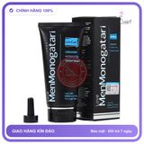 Gel Bôi Trơn Hậu Môn Love Monogatari 200ml Chính Hãng - gốc nước không dính rít, dung tích 200ml, dùng được cho hậu môn - giao hàng che tên kín đáo