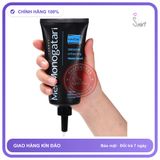 Gel Bôi Trơn Hậu Môn Love Monogatari 200ml Chính Hãng - gốc nước không dính rít, dung tích 200ml, dùng được cho hậu môn - giao hàng che tên kín đáo