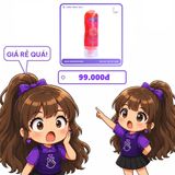 Gel Bôi Trơn Cokelife Massage Hương Hoa Hồng Chai 100ml chính hãng - gốc nước không dính rít, dung tích 100ml, dịu nhẹ an toàn - giao hàng che tên kín đáo