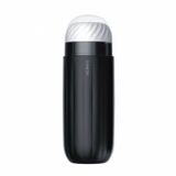 (Che Tên) SVAKOM Sam Neo âm đạo giả cao cấp rung hút cực phê size nhỏ gọn [Mã TOY-10098]