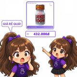 Popper Locker Room Original 10ml Chính Hãng Mỹ USA PWD - chai 10ml, hương dịu không nồng, hàng chuẩn nhập khẩu - giao hàng che tên kín đáo