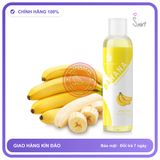 Gel Bôi Trơn Hương Trái Cây Lovecae Rodo 200ml chính hãng - dung tích 200ml, dịu nhẹ an toàn, dịu nhẹ an toàn cho da - giao hàng che tên kín đáo