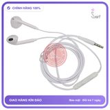 Máy Xoay Đẩy Có Âm Thanh Cho chính hãng - silicone mềm, chất liệu an toàn cho da, dễ vệ sinh - giao hàng che tên kín đáo