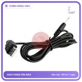 Máy Xoay Đẩy Có Âm Thanh Cho chính hãng - silicone mềm, chất liệu an toàn cho da, dễ vệ sinh - giao hàng che tên kín đáo