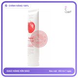 Gel Bôi Trơn Hương Táo Silk Touch Apple 100ml chính hãng - gốc nước không dính rít, dung tích 100ml, dịu nhẹ an toàn cho da - giao hàng che tên kín đáo