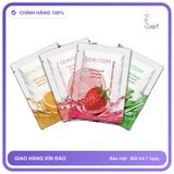 Gel Bôi Trơn Tăng Khoái Cảm TONO HIME Gel chính hãng - gốc nước không dính rít, dịu nhẹ an toàn cho da, dễ rửa sạch - giao hàng che tên kín đáo