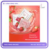 Gel Bôi Trơn Tăng Khoái Cảm TONO HIME Gel chính hãng - gốc nước không dính rít, dịu nhẹ an toàn cho da, dễ rửa sạch - giao hàng che tên kín đáo