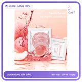 Gel Bôi Trơn Tăng Khoái Cảm TONO HIME Gel chính hãng - gốc nước không dính rít, dịu nhẹ an toàn cho da, dễ rửa sạch - giao hàng che tên kín đáo