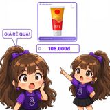 Gel Bôi Trơn Lexy Warming Ấm Nóng Chai 55ml chính hãng - gốc nước không dính rít, dung tích 55ml, dịu nhẹ an toàn cho da - giao hàng che tên kín đáo
