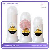 Gel Bôi Trơn COKELIFE Dung Dịch Mô Phỏng Tinh chính hãng - gốc nước không dính rít, dung tích 150ml, dịu nhẹ an toàn cho da - giao hàng che tên kín đáo