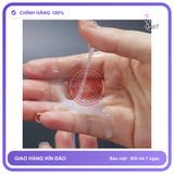 Gel Bôi Trơn COKELIFE Dung Dịch Mô Phỏng Tinh chính hãng - gốc nước không dính rít, dung tích 150ml, dịu nhẹ an toàn cho da - giao hàng che tên kín đáo