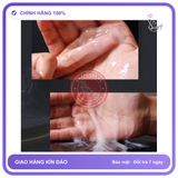 Gel Bôi Trơn COKELIFE Mô Phỏng Tinh Trùng 328ml chính hãng - gốc nước không dính rít, dung tích 328ml, dịu nhẹ an toàn - giao hàng che tên kín đáo