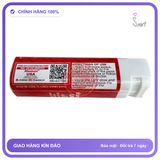 Chai Xịt Hamer USA Delay Spray For Men Chống Xuất Tinh Sớm Mỹ, 12,5ml chính hãng - kéo dài thời gian, chiết xuất thảo dược, 12ml - giao hàng che tên kín đáo