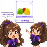 Bao Cao Su Alien Condom Siêu Gai Chôm Chôm chính hãng - có gai nổi, hộp 1 cái, hỗ trợ kéo dài - giao hàng che tên kín đáo