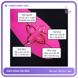 Dương Vật Giả rung nhấp chuyển động đẩy tới và lui Và Liếm Esther chính hãng - 7 chế độ rung, sạc USB, rung nhấp chuyển động đẩy tới và lui tự động - giao hàng che tên kín đáo