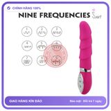 Dương Vật Giả Aphrodisia Wild Flirt Dildo Vibe chính hãng - silicone cao cấp, chất liệu an toàn cho da, dễ vệ sinh - giao hàng che tên kín đáo