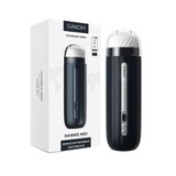 (Che Tên) Âm đạo giả đa năng Svakom Hannes Neo [Mã TOY-10125]