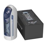 (Che Tên) Âm đạo giả đa năng Leten X Speed Male Masturbator 328140 [Mã TOY-10130]