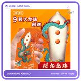 Bao Cao Su Olo 9 Bi Hộp 2 Cái chính hãng - có gai nổi, ôm sát cảm giác thật, chất liệu latex an toàn - giao hàng che tên kín đáo