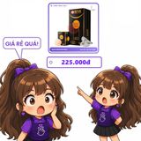 Bao Cao Su Beilile Viên Bi Ở Đầu Hạt chính hãng - siêu mỏng, có gai nổi, hỗ trợ kéo dài - giao hàng che tên kín đáo