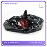 Quần Chíp Dương Vật Có Rung Mang Khoái Cảm chính hãng - chất liệu an toàn cho da, dễ vệ sinh, êm ái khi dùng - giao hàng che tên kín đáo