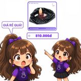 Quần Chíp Dương Vật Có Rung Mang Khoái Cảm chính hãng - chất liệu an toàn cho da, dễ vệ sinh, êm ái khi dùng - giao hàng che tên kín đáo