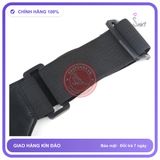 Phụ Kiện Dương Vật Dây Đeo Mini chính hãng - chất liệu an toàn cho da, dễ vệ sinh, êm ái khi dùng - giao hàng che tên kín đáo