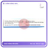 Thuốc Cường Dương Vingoric-100 Cian Healthcare chính hãng - chất liệu an toàn cho da, dễ vệ sinh, êm ái khi dùng - giao hàng che tên kín đáo