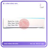 Thuốc Cường Dương Vingoric-100 Cian Healthcare chính hãng - chất liệu an toàn cho da, dễ vệ sinh, êm ái khi dùng - giao hàng che tên kín đáo