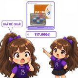 Thuốc Cường Dương Tăng Cường Sinh Lý FLZ 100 Hộp 4 Viên chính hãng - chất liệu an toàn cho da, dễ vệ sinh, êm ái khi dùng - giao hàng che tên kín đáo