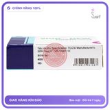 Thuốc Cường Dương Viga New 20mg chính hãng - chất liệu an toàn cho da, dễ vệ sinh, êm ái khi dùng - giao hàng che tên kín đáo