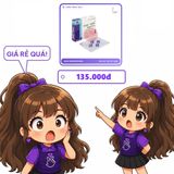 Thuốc Cường Dương Viga New 20mg chính hãng - chất liệu an toàn cho da, dễ vệ sinh, êm ái khi dùng - giao hàng che tên kín đáo