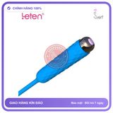 Que Rung Niệu Đạo Sử Dụng Là Sướng Mãi Không Nguôi chính hãng - silicone mềm, chất liệu an toàn cho da, dễ vệ sinh - giao hàng che tên kín đáo