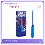 Que Rung Niệu Đạo Sử Dụng Là Sướng Mãi Không Nguôi chính hãng - silicone mềm, chất liệu an toàn cho da, dễ vệ sinh - giao hàng che tên kín đáo