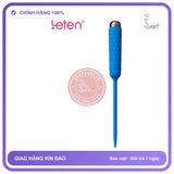 Que Rung Niệu Đạo Sử Dụng Là Sướng Mãi Không Nguôi chính hãng - silicone mềm, chất liệu an toàn cho da, dễ vệ sinh - giao hàng che tên kín đáo