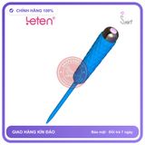 Que Rung Niệu Đạo Sử Dụng Là Sướng Mãi Không Nguôi chính hãng - silicone mềm, chất liệu an toàn cho da, dễ vệ sinh - giao hàng che tên kín đáo