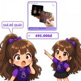 Popper Naruto Cho Cặp Đôi Siêu Mạnh Chai 40ml + 20ml chính hãng - chai 20ml, hàng chuẩn nhập khẩu, nắp kín không bay hơi - giao hàng che tên kín đáo