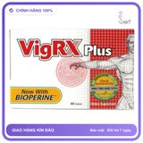 Thuốc Tăng Cường Sinh Lý VigRX Plus chính hãng - chất liệu an toàn cho da, dễ vệ sinh, êm ái khi dùng - giao hàng che tên kín đáo