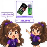 Popper Neon Party Xanh Lá 40ml chính hãng - chai 40ml, hương dịu không nồng, hàng chuẩn nhập khẩu - giao hàng che tên kín đáo