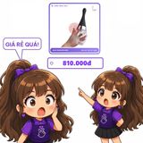 Bình Xịt Vệ Sinh Hậu Môn Tự Động chính hãng - thấm nhanh không nhờn rít, dùng trước khi quan hệ, nhỏ gọn dễ mang theo - giao hàng che tên kín đáo
